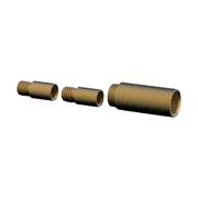 Phylrich 3-554: 237812_1.jpg (Variant Image)