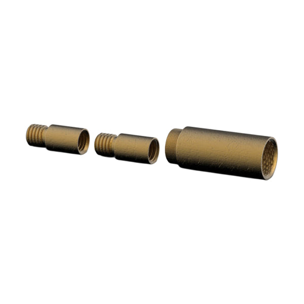Phylrich 3-554: 237812_1.jpg (Variant Image)