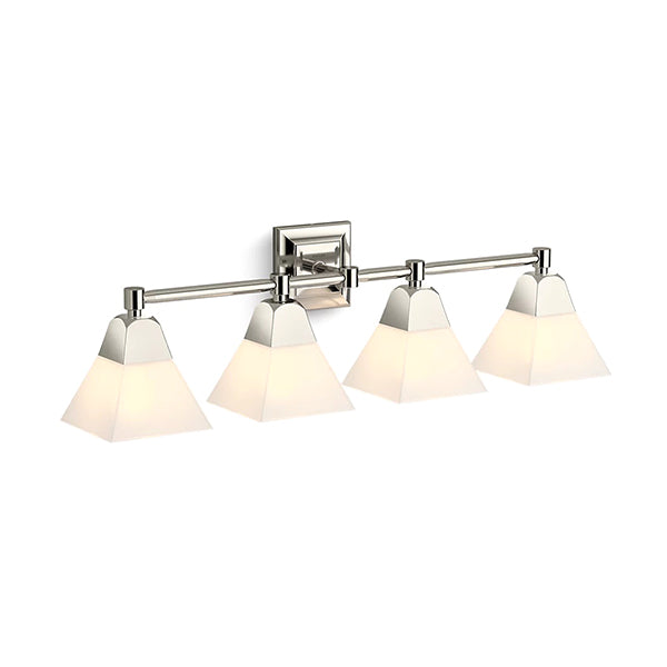 Kohler 23689-BA04-CPL