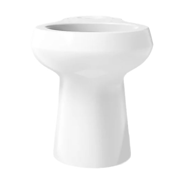 Kohler 5393-96