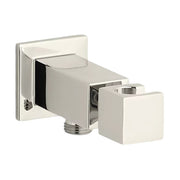 Kohler 14791-SN