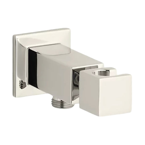 Kohler 14791-SN