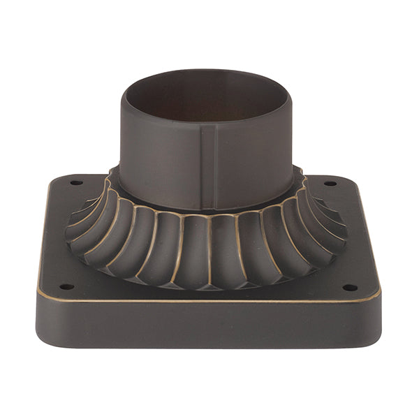 Capital Lighting 929902BK