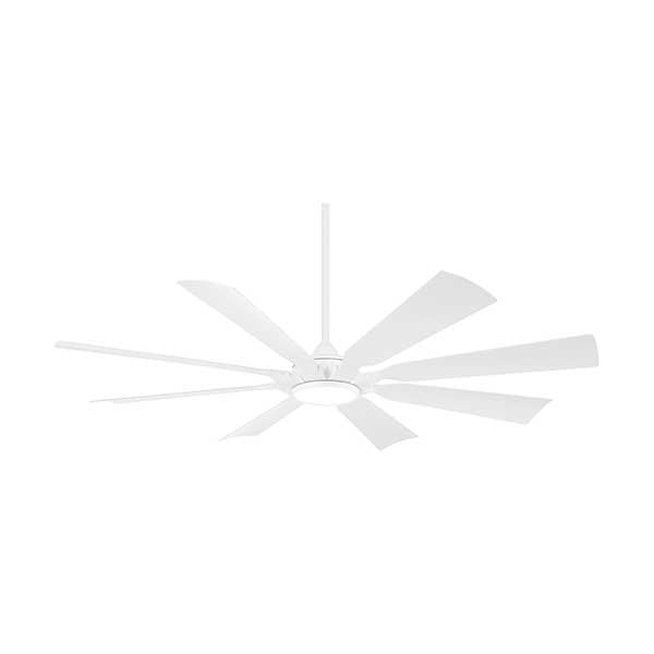Minka F756L-WHF