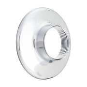 Moen 14349: 119893_1.jpg (Variant Image)