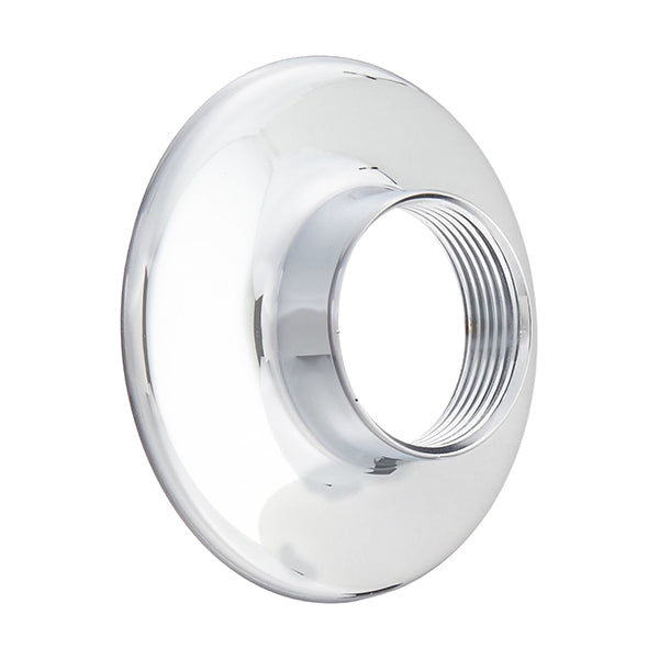 Moen 14349: 119893_1.jpg (Variant Image)