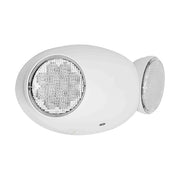 Progress Lighting PE2EU-30