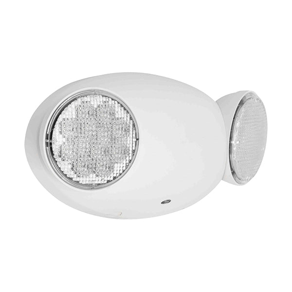 Progress Lighting PE2EU-30