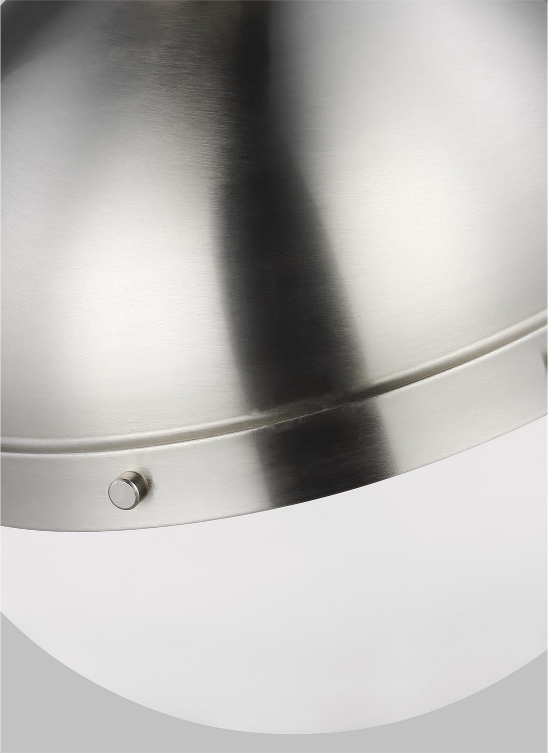 Generation Lighting 6577101-848