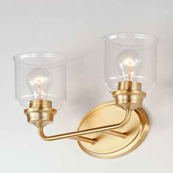 Maxim Lighting 12262CDHR