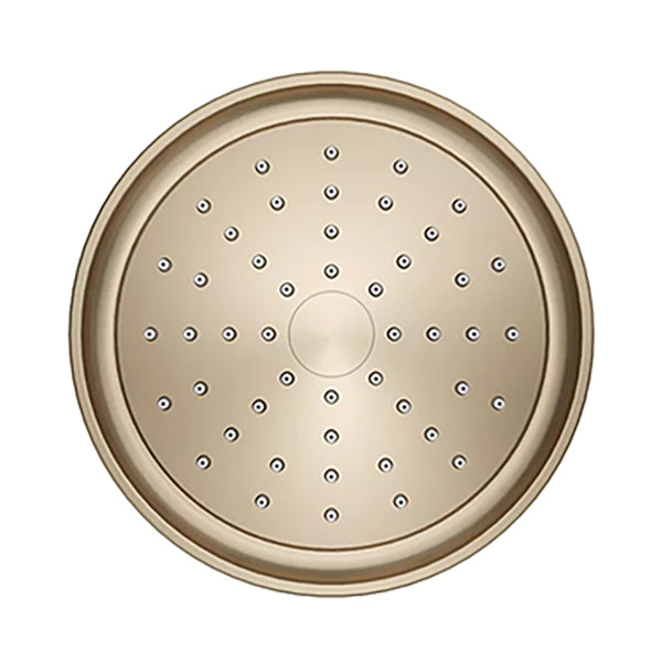 Kohler 939-G-BV