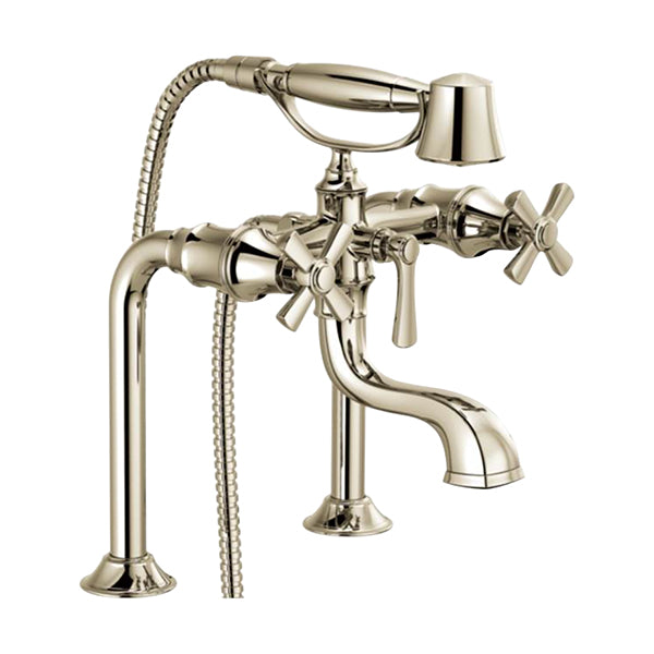 Brizo T70361-PN
