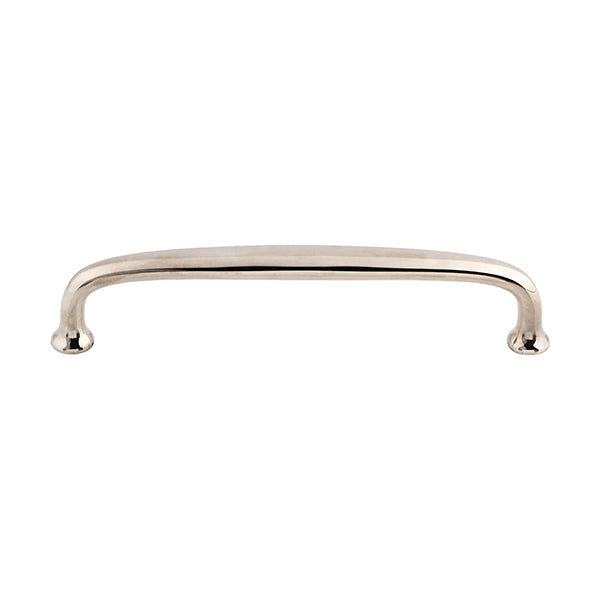 Top Knobs M1278: 111160_2.jpg