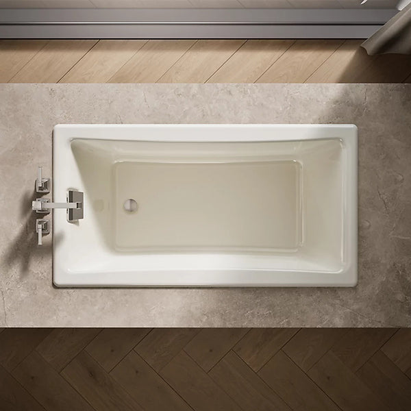 Kohler 850-96