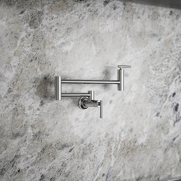 Kohler 35745-2MB