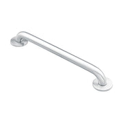 Moen DN8948