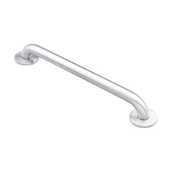Moen DN8948