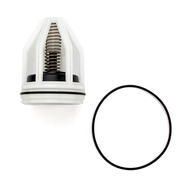 Watts 7016341: 87937_1.jpg (Variant Image)