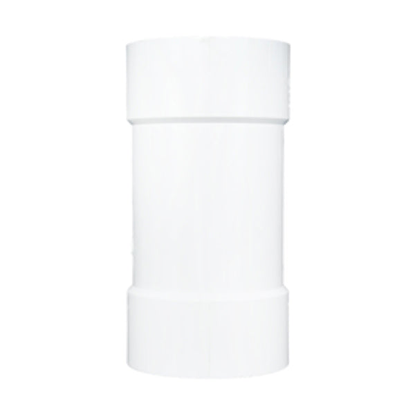 Charlotte Pipe PVC-444X-10IN