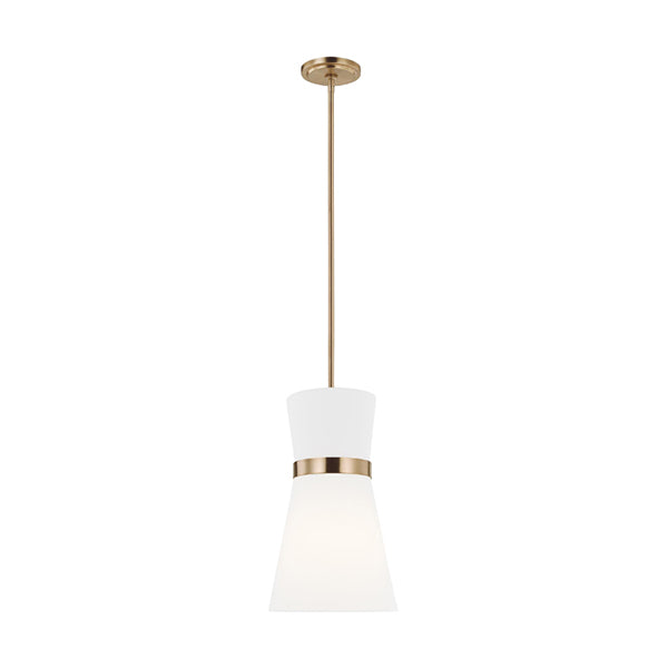 Generation Lighting 6590501-962