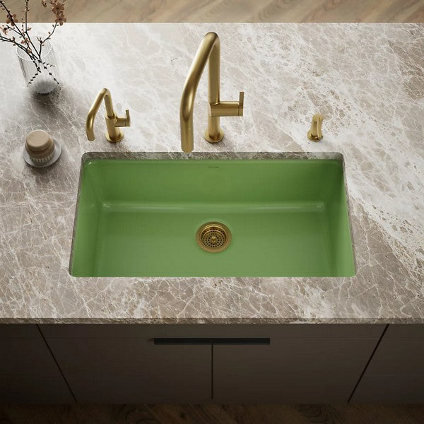 Kohler 5707-34: 312317_3.jpg