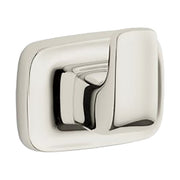 Kallista P34706-00-SN: 187304_1.jpg (Variant Image)