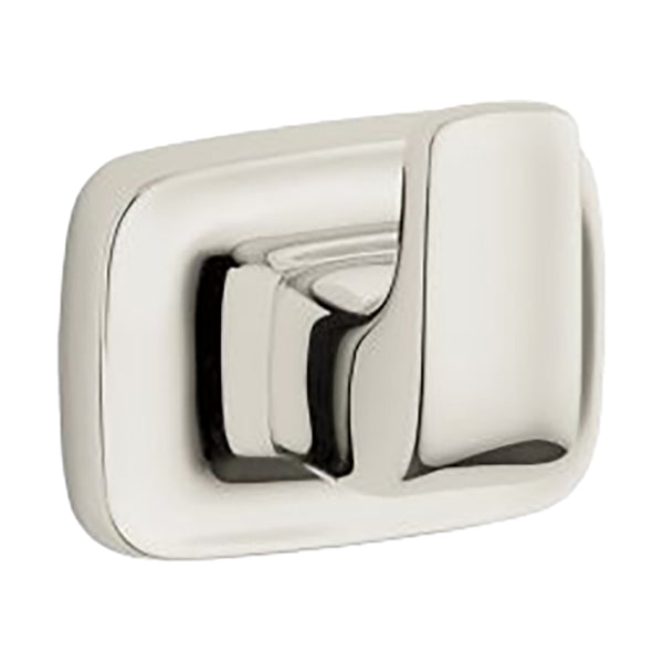 Kallista P34706-00-SN: 187304_1.jpg (Variant Image)