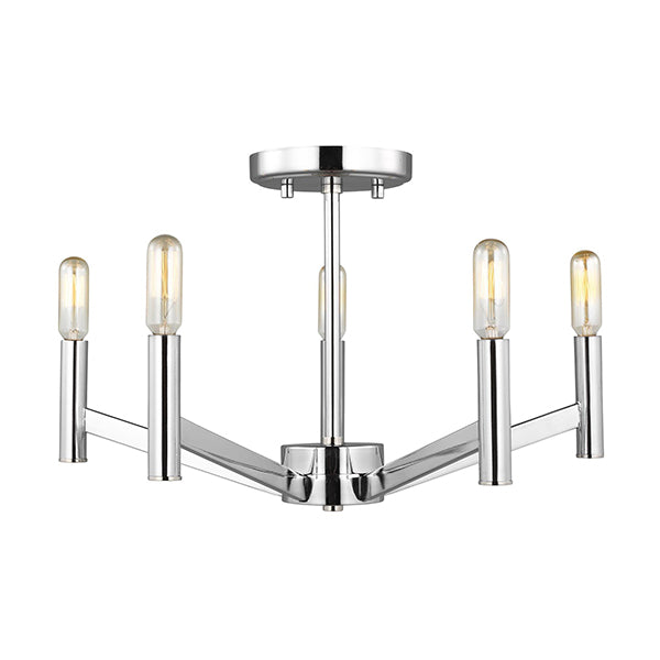 Generation Lighting 7724305-962