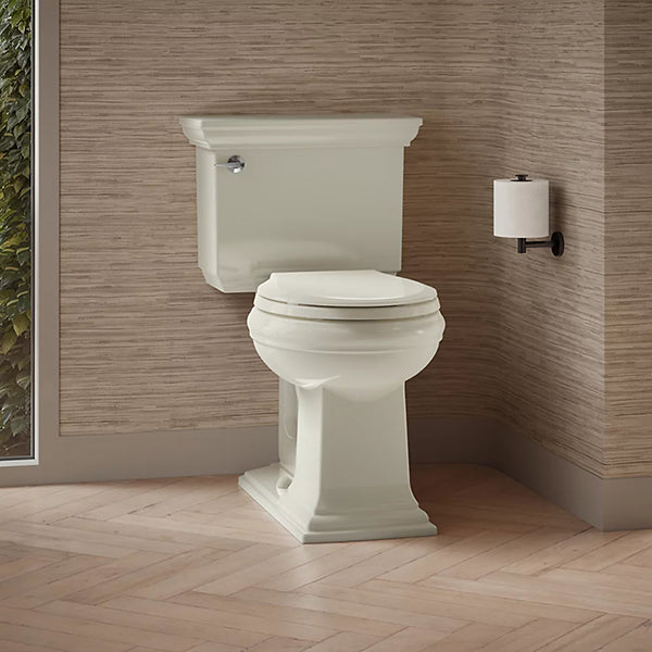 Kohler 3933-7