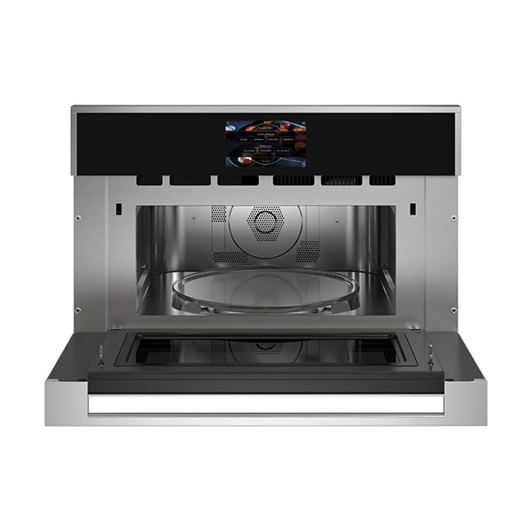 Monogram ZSB9231NSS