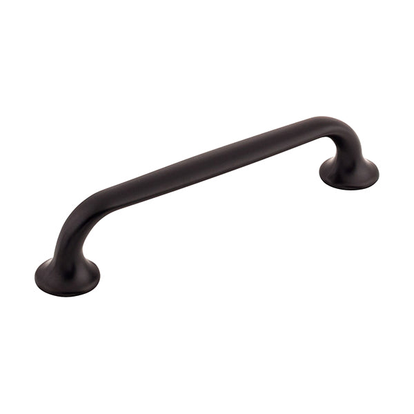 Top Knobs TK594SAB: 105219_1.jpg