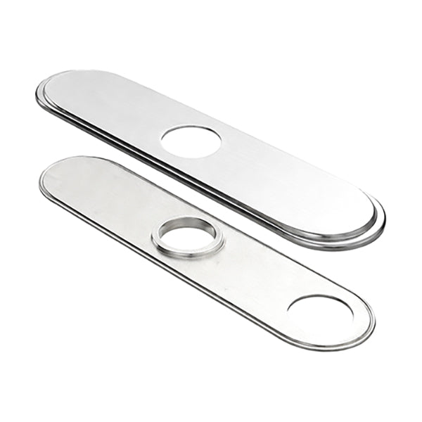 Pfister 961-095J: 56796_1.jpg (Variant Image)