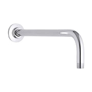 Kohler 10124-CP