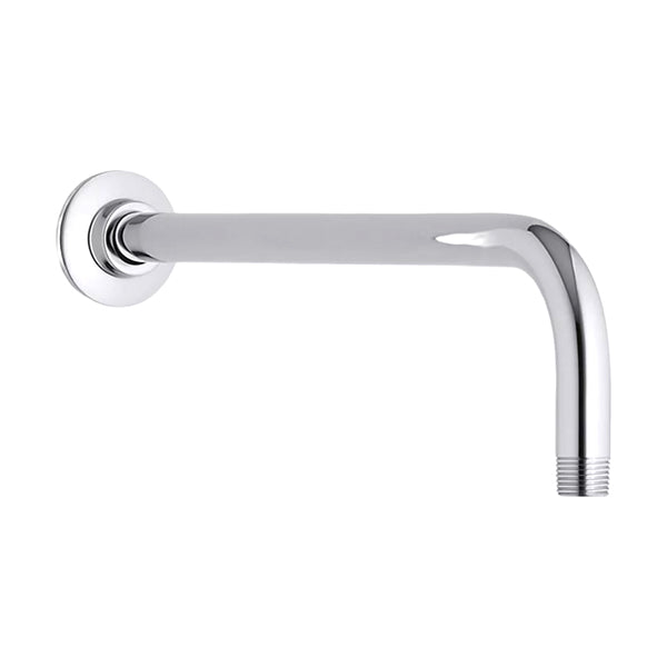 Kohler 10124-CP