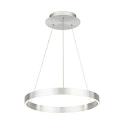 Wac Lighting PD-81118-AL