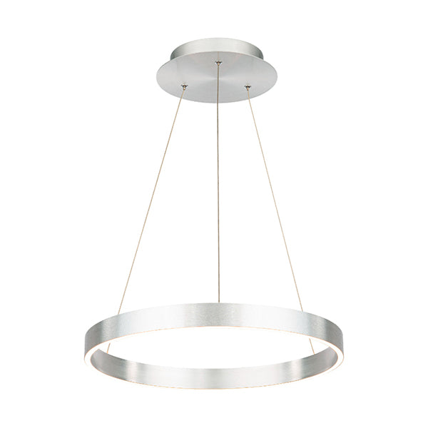 Wac Lighting PD-81118-AL
