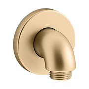 Kohler 22172-2MB