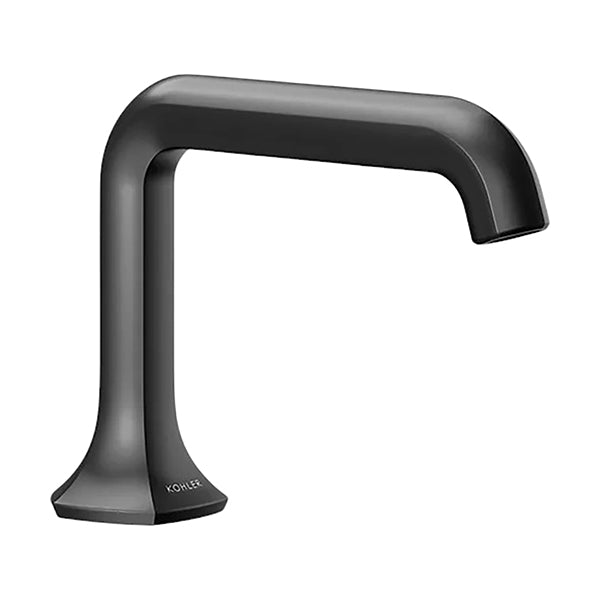 Kohler 27009-N-2MB: 245604_1.jpg (Variant Image)