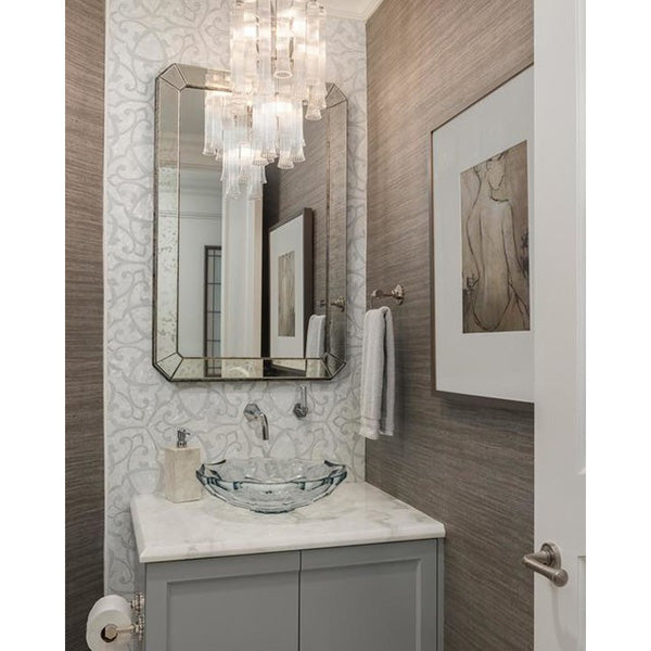 Visual Comfort JN5250G-CG: 401575_3.jpg