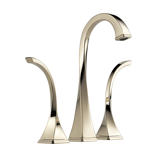 Brizo 65430LF-PN-ECO: 44462_1.jpg