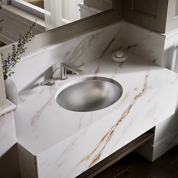 Kohler 2608-SU-NA