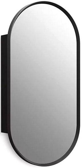 Kohler 35573-BLL: Kohler_K35573BLL
