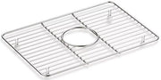 Kohler 5376-ST: Kohler_K5376ST