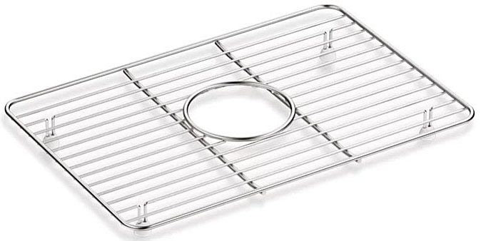 Kohler 5376-ST: Kohler_K5376ST
