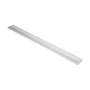 American Lighting ALC2-40-WH
