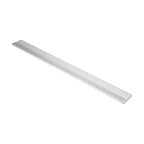 American Lighting ALC2-40-WH