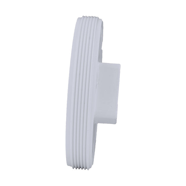 Charlotte Pipe PVC-106-6IN: 2580_2.jpg