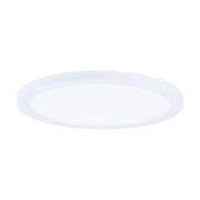 Maxim Lighting 58812WTWT