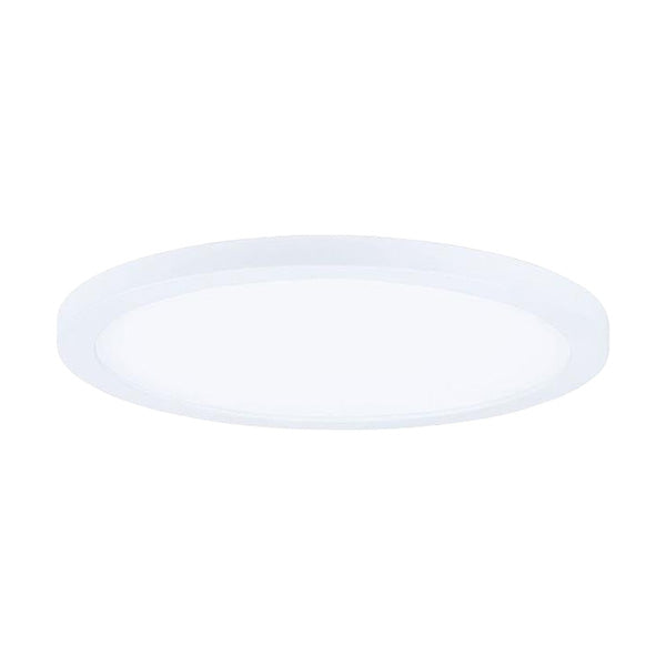 Maxim Lighting 58812WTWT