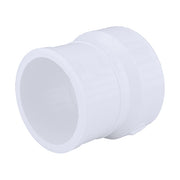 Charlotte Pipe PVC-119-4IN